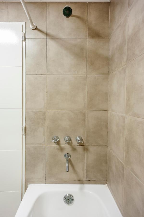Apartment Baltico *