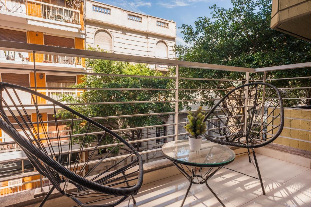 Baltico Apartment