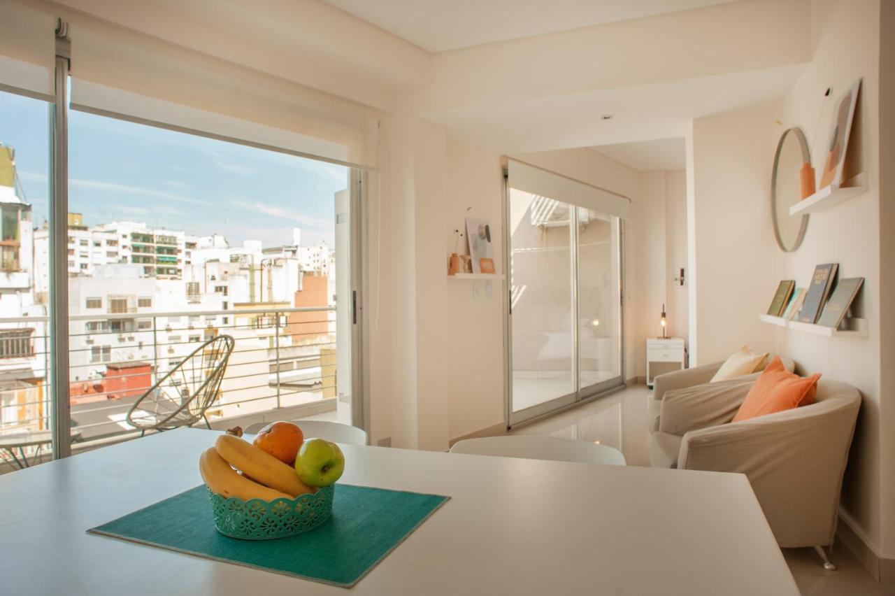 Baltico Apartment
