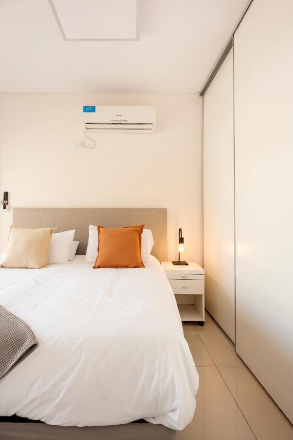 Baltico Apartment