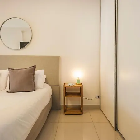 Baltico Suites Buenos Aires Exterior photo
